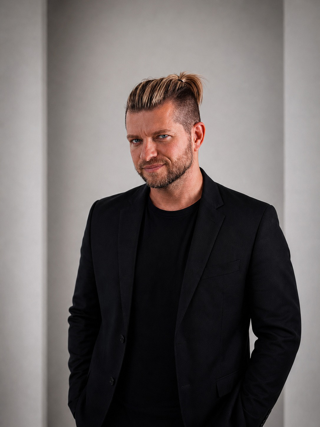 Krystian Dulnik